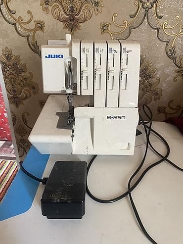 кузнечный молот: 4-нитка, Самовывоз — 2