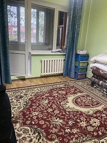 10 м² at lalafo.kg 10 м²