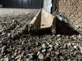 сколько зарабатывает швея на дому: Скупка чёрный металл покупаем черный металл цветной металл — 15