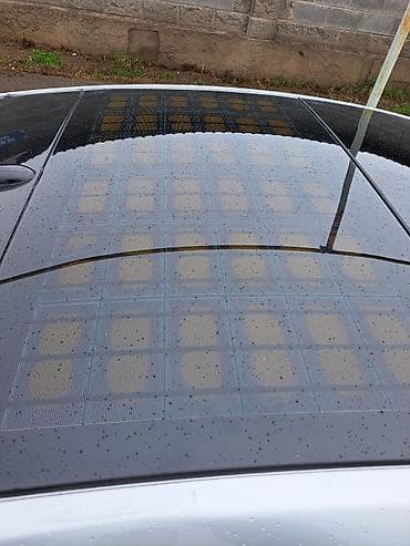 тойота приус 2012: Toyota Prius: 2012 г., 1.8 л, Вариатор, Гибрид, Хэтчбэк — 10