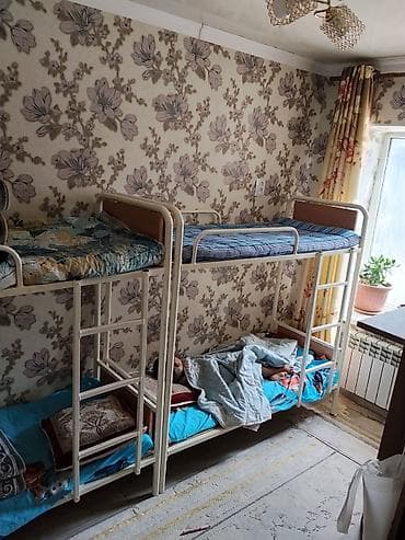 дома с бизнесом: Жилой дом с двором и садом - Участок с зелёным садом: множество — 8