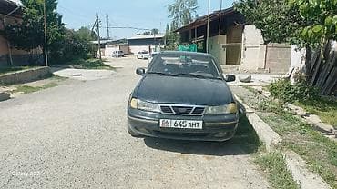 weltmeister ex6: Daewoo Nexia: 2007 г., 1.5 л, Механика, Бензин, Седан — 1