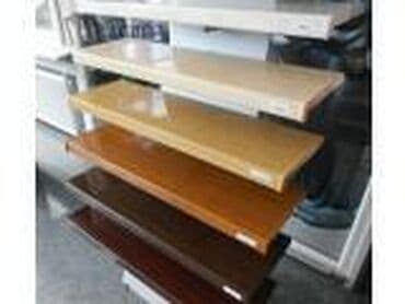 ламинат сколько стоит: Подоконники, На заказ, Пластик, Новый, Бесплатная установка — 1