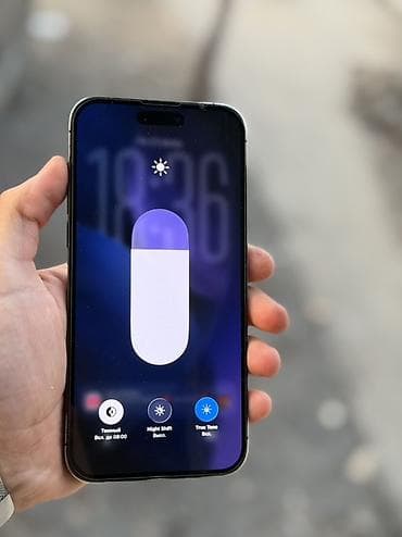 canon lbp6000: IPhone 14 Pro Max, Б/у, 256 ГБ, Черный, Зарядное устройство, Защитное стекло, 84 % — 1