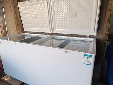 Б/у, В наличии