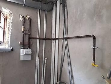 Выездной сварщик — опыт более 7 лет. Услуги: - Газовые работы at lalafo.kg Выездной сварщик — опыт более 7 лет. Услуги: - Газовые работы