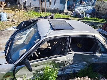 тойота ист матор: Автомобиль для разборки/на запчасти — седан с люком на крыше — 2