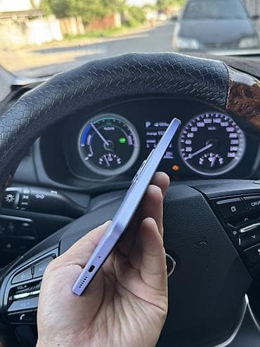 poco f2 pro: Redmi, Redmi 15, Б/у, 128 ГБ, цвет - Фиолетовый, 2 SIM — 4