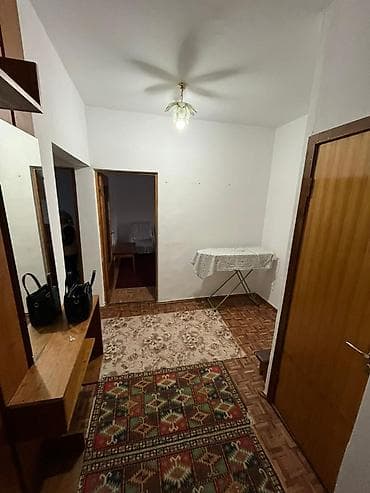 коттедж евразия: Просторный частный дом с мебелью и бытовой техникой. Планировка и — 7