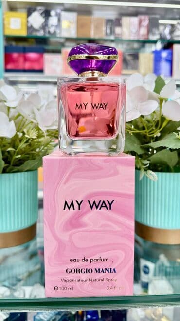 часы ролекс бу: Мужские кроссовки, 44, Asics, Новый, Бесплатная доставка, Платная доставка — 5