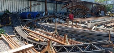 доски стеклянная маркерная двусторонние: Ферма для навеса
Оптовая цена 
Производство — 4