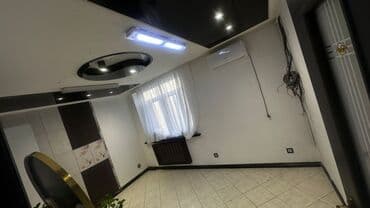 парикмахерские оборудование: Сдаётся в аренду помещение под кабинет/студию. Адрес: Московская 197 — 2