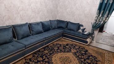 купить мягкую мебель бу кривой рог: "Диван" продаю угловой диван от производителя принимаем заказ и есть в — 12