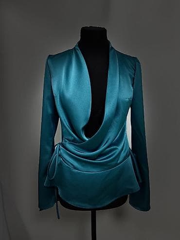 изготовление лекало: Конструктор-лекальщик — 2