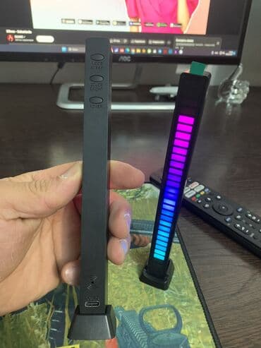 графический планшет с экраном бишкек: Красивый эквалайзер для компьютера или на автомобиль Модель — 1