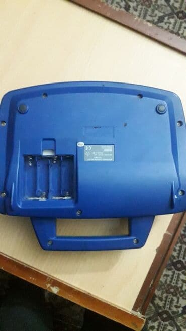 экологическая игрушка травянчик: Игрушки — 3