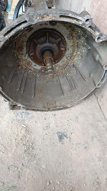 продаю хундай портер: Портер 2012 2 Механическая коробка передач (МКПП) Портер 2 2012года - — 1