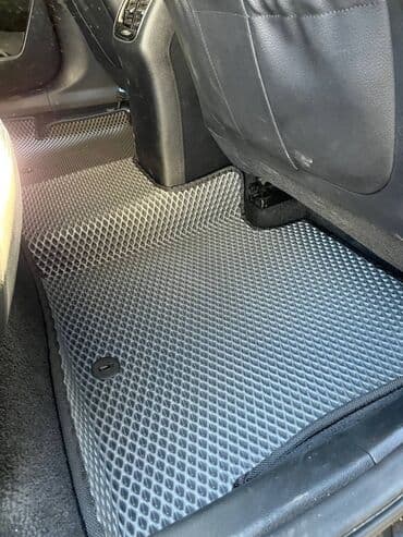 сухой лед купить бишкек: Ева полики эва полики ева полики Бишкек Адрес: Льва Толстого — 5