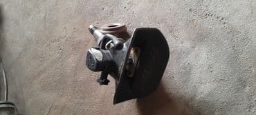 камаз 10 т: Тягач, Камаз, Самосвал — 2