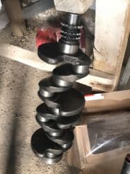 радиатор опель вектра б: Коленвалы Mercedes-Benz 2001 г., Б/у, Германия — 2