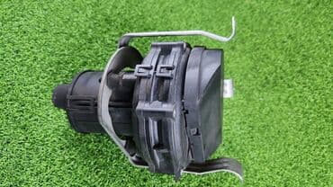 e39: ВТОРИЧНЫЙ ВОЗДУШНЫЙ НАСОС BMW E39 г В отличном состоянии, очень — 3