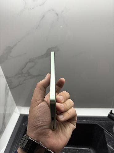 redmi 9 lite: Redmi, Redmi Note 13 — 5