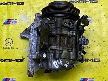 Кондиционер Subaru Б/у, Оригинал, Япония at lalafo.kg Кондиционер Subaru Б/у, Оригинал, Япония