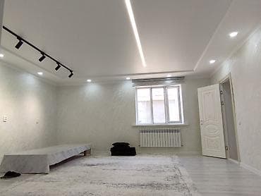 Кыймылсыз мүлк: Продается дом! Район: Арча-Бешик Участок: 4 соток Коммуникации — 5