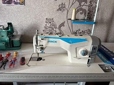 Jack, В наличии, Самовывоз at lalafo.kg Jack, В наличии, Самовывоз