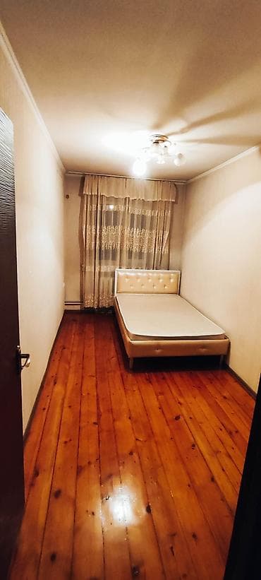Сдаю одну комнату с подселением в центре — 1