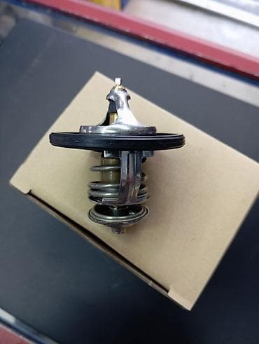 подшипник соната: Термостат Hyundai Новый, Оригинал — 3