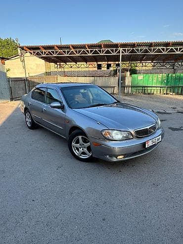 w 124 бампер: НИССАН СЕФИРО А33/МОТОР ПРИВОЗНОЙ/КОРОБКА НЕ ПЕНАЕТЬ/КУЗОВ — 9