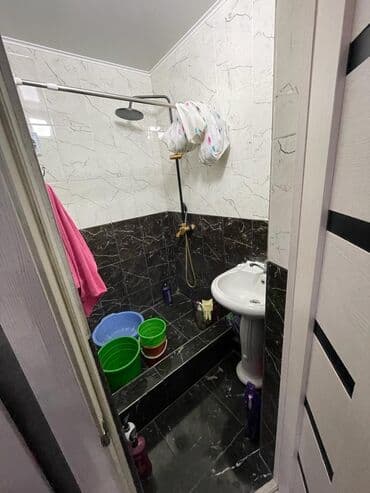 работа в бишкеке швейный цех упаковщик 2020: Продаю Магазин 89 м², Отдельный вход, 1 этаж — 12