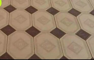 Евро брусчатка бордюры арычки и.т.д