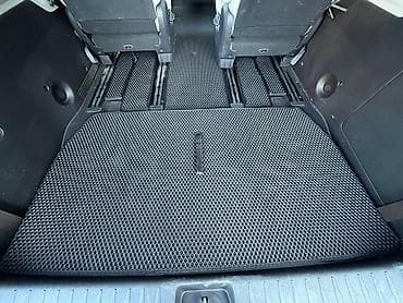 tucson: Полики — 10