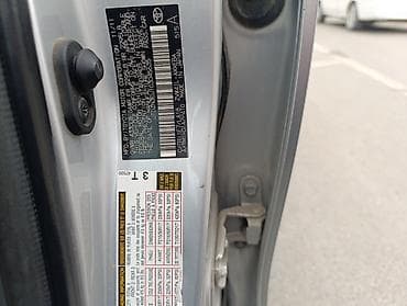 приус ви: Toyota Prius V: 2011 г., 1.8 л, Автомат, Гибрид, Универсал — 6