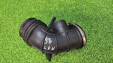 е38: Гофрированный кожух Е38 е39 м52ту 13 51 1 —-740 931 Год 1999 В — 10