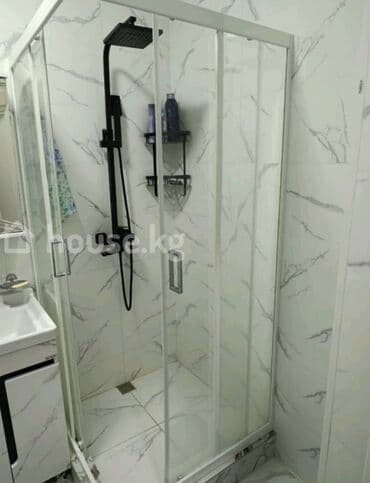 квартиры на долгий: 1 комната — 2