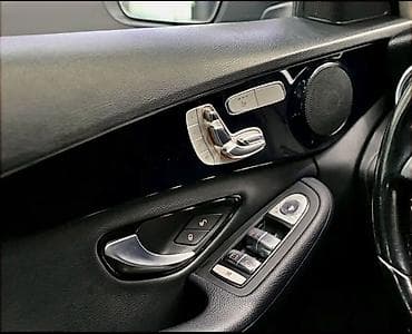 диски r17 мерседес: Mercedes-Benz C-Class: 2018 г., 1.6 л, Автомат, Дизель, Седан — 10