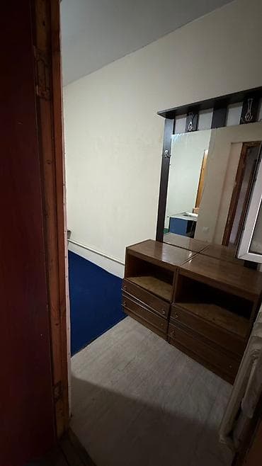 квартира восток 5 сдаю: 1 комната, Собственник, Без подселения, С мебелью частично — 2