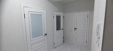 Кыймылсыз мүлк: 1 бөлмө, Риелтор — 8