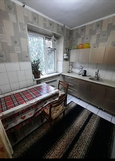 катёл для бани: Кухонный гарнитур, цвет - Белый — 4