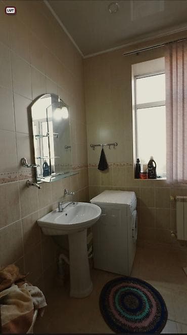 квартира кок жар 6000: Сдаётся 2-этажный дом на длительный срок 🏡 📍 Район: с. Кок-Джар (2-я — 6