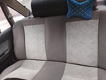 трамблер нексия: Daewoo Nexia: 2008 г., 1.5 л, Механика, Бензин, Седан — 5