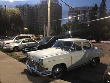 авто рассрочка бишкек без первоначального взноса: Услуги ретро-автомобиля, свадьбы, фотосессии — 4
