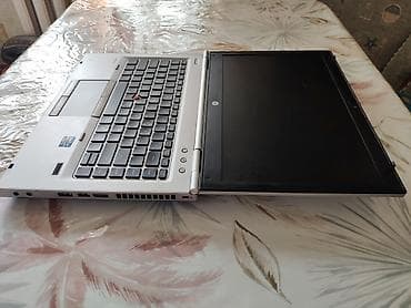 intel core 2 duo: Ноутбук HP Для программирования, Intel Core i5, ОЗУ, RAM: 4 ГБ, HP EliteBook — 9