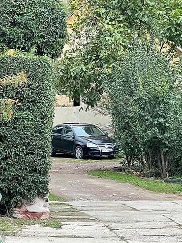 топливный фильтр камри 70: Volkswagen Jetta: 2010 г., 1.6 л, Автомат, Бензин, Седан — 3