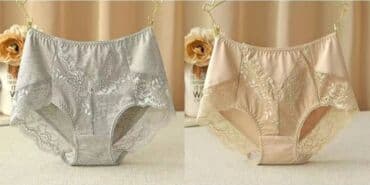 детское нижнее белье: Хлопок!!! Женские трусы (50-52) 220с., и трусики Kiss для девочек из — 27