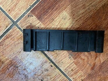 ценник на монеты россии: Успокоитель цепи с неизвестного японского автомобиля. Успокоитель — 2