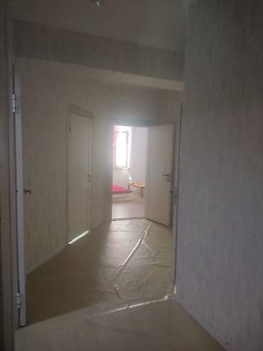 продаю квартиру 1 этаж: 3 комнаты, 4 м², 6 этаж, Евроремонт — 4